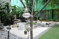 Eastwood Ville (D16), Terrace #136351262